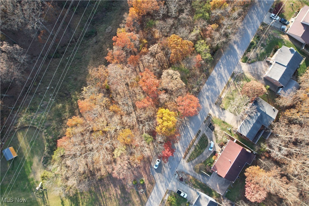 Woodhurst Heights Adn - Land