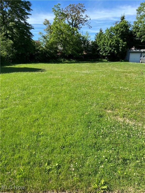 3315 Yorkshire Road, Cleveland Heights, Ohio image 1