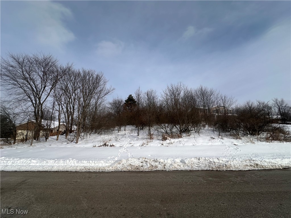 Wilkshire Hills - Land