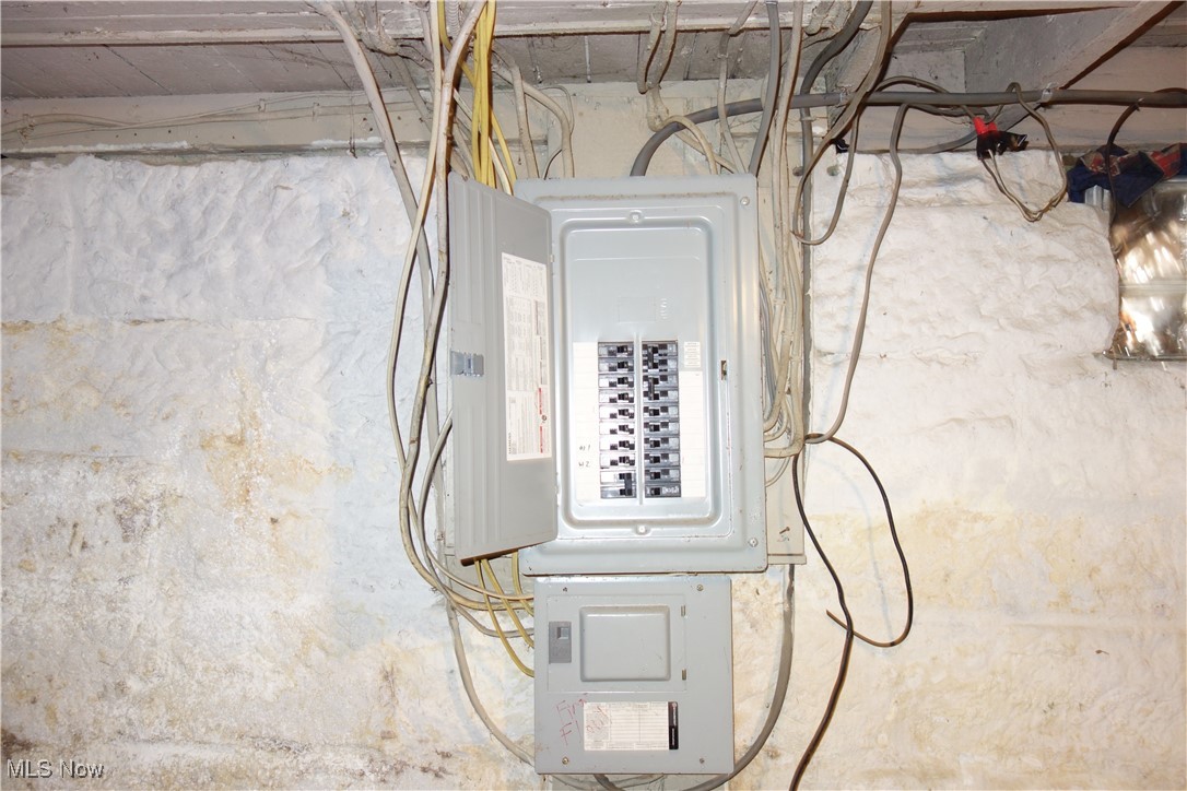 Village/Manchester - Residential Income