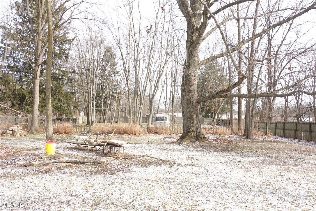 Village/Manchester - Residential Income