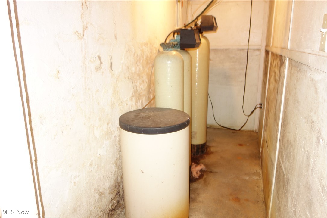 Village/Manchester - Residential Income