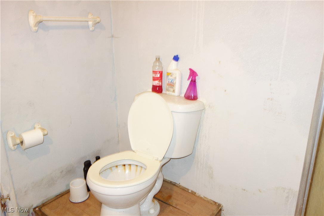 Village/Manchester - Residential Income