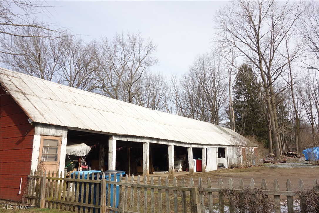 Village/Manchester - Residential Income