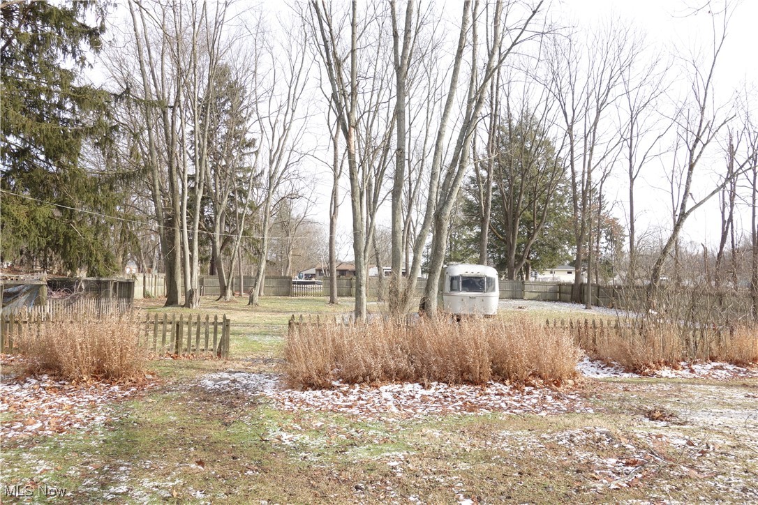 Village/Manchester - Residential Income