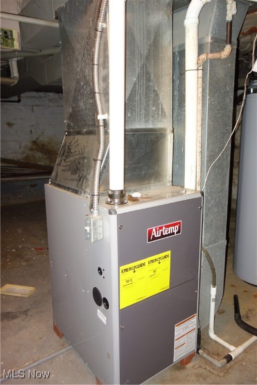 Village/Manchester - Residential Income