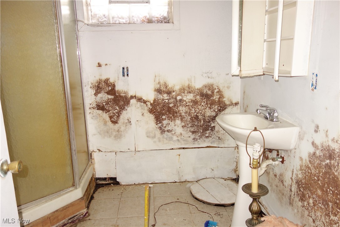 Village/Manchester - Residential Income