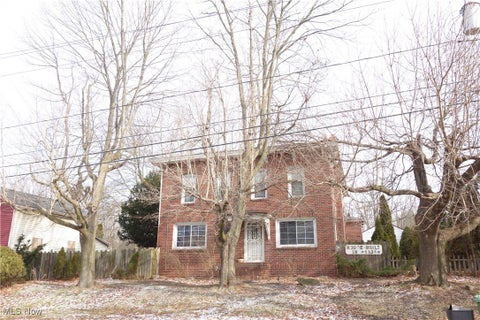 Photo for 6265 & 6269 Manchester Road