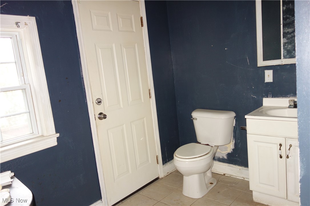 Village/Manchester - Residential Income