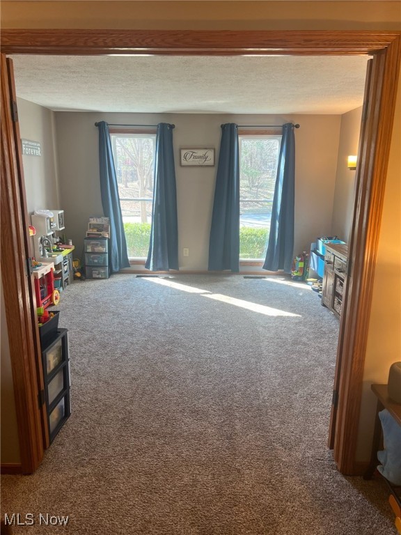 Laurel Woods - Residential