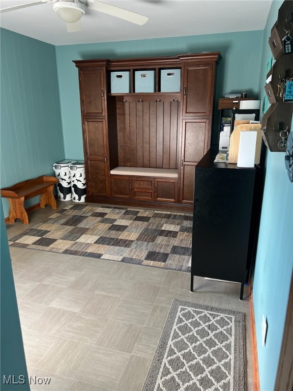 Laurel Woods - Residential