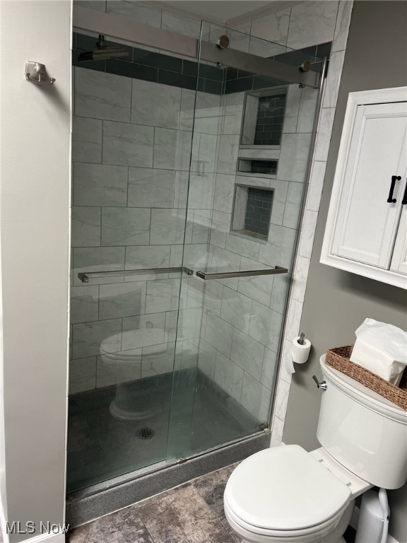 Laurel Woods - Residential