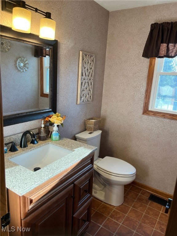 Laurel Woods - Residential