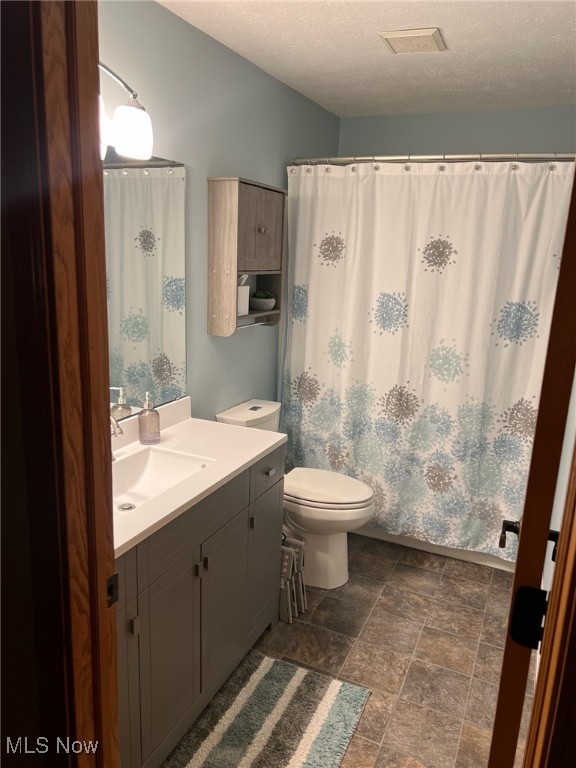 Laurel Woods - Residential