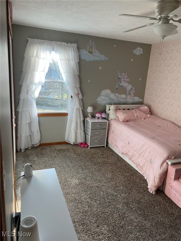 Laurel Woods - Residential