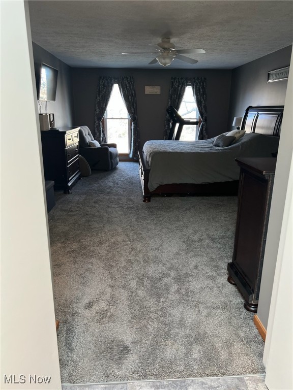 Laurel Woods - Residential