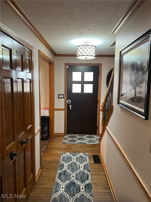 Laurel Woods - Residential