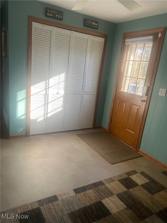 Laurel Woods - Residential