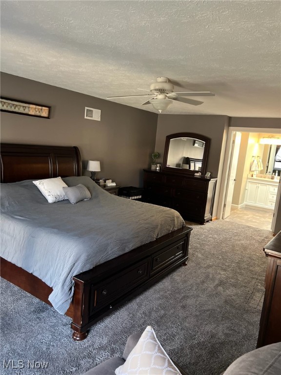 Laurel Woods - Residential