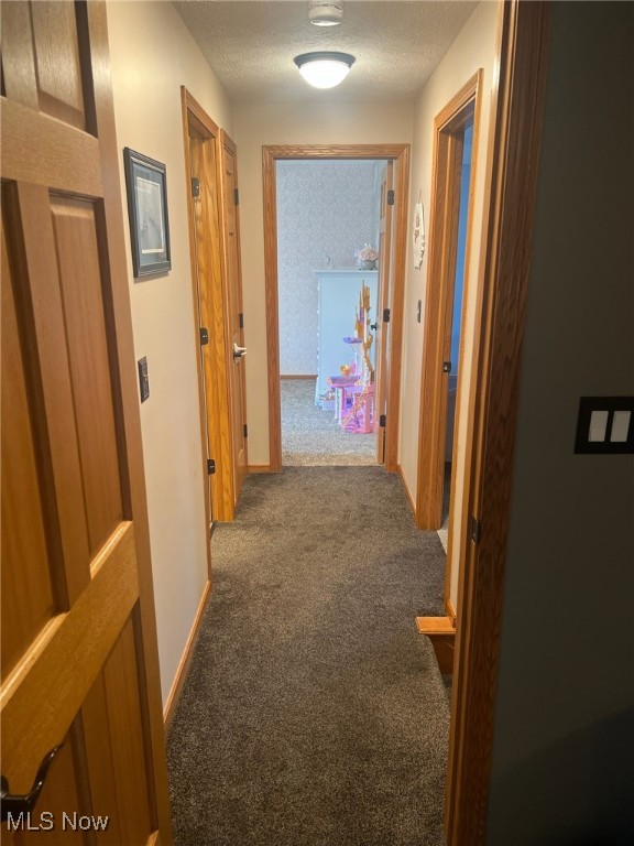 Laurel Woods - Residential