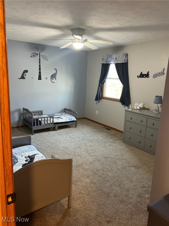 Laurel Woods - Residential