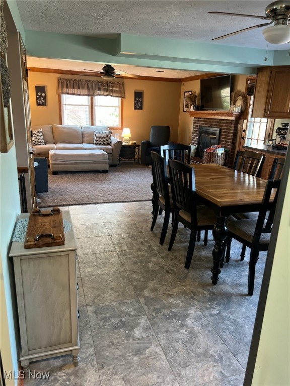 Laurel Woods - Residential