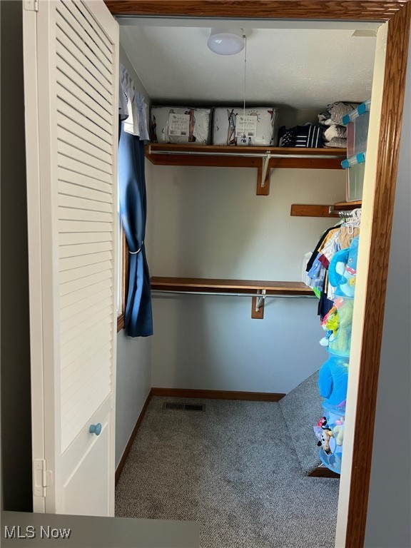 Laurel Woods - Residential