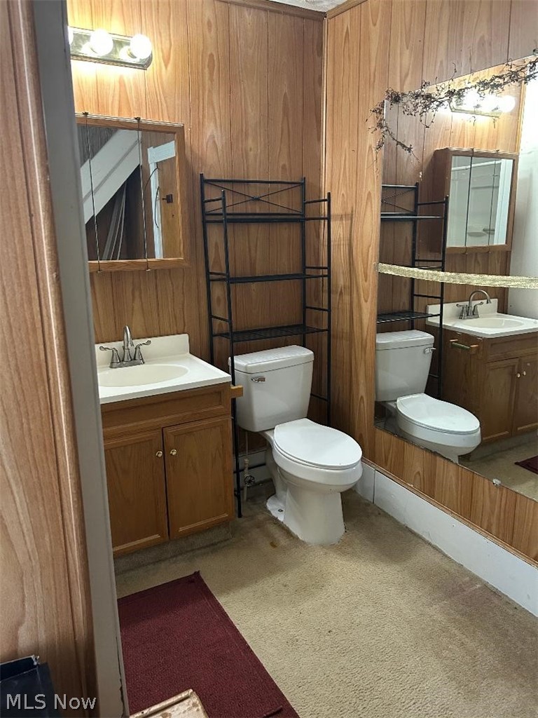 Frances M Boyces 2nd Add - Residential