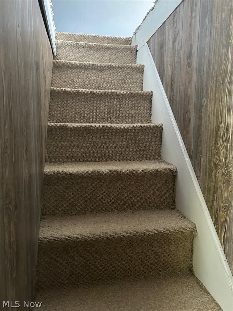 Frances M Boyces 2nd Add - Residential