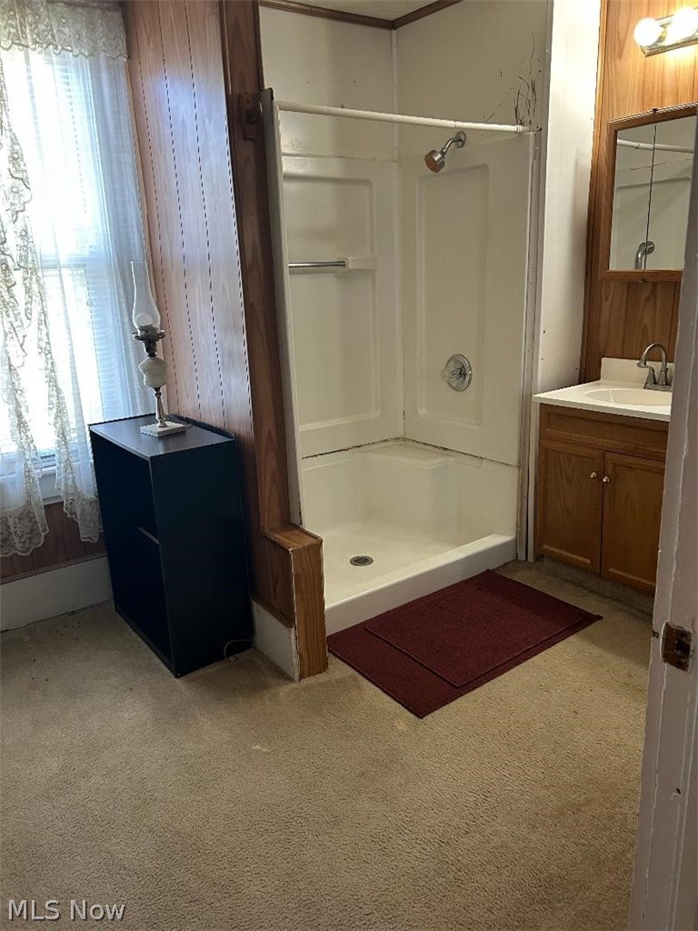 Frances M Boyces 2nd Add - Residential