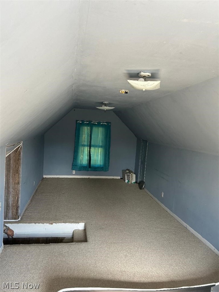 Frances M Boyces 2nd Add - Residential