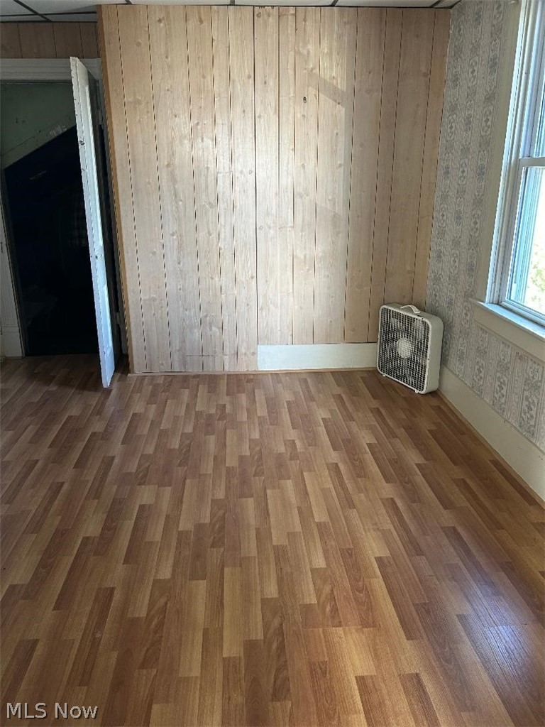 Frances M Boyces 2nd Add - Residential