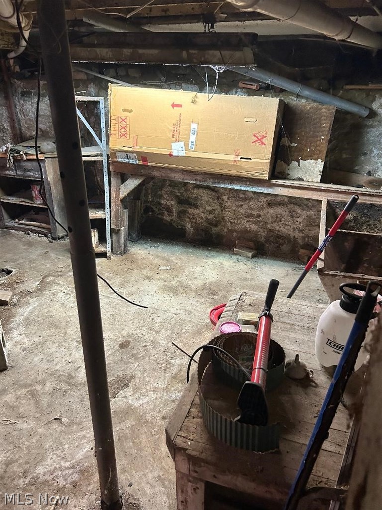 Frances M Boyces 2nd Add - Residential