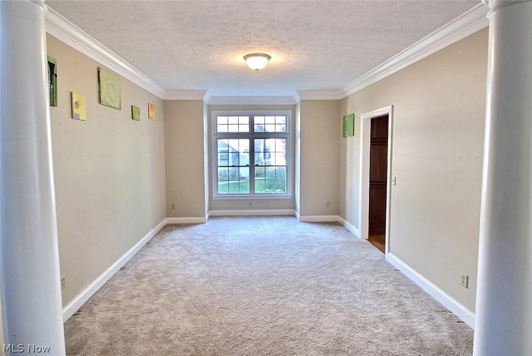 Haskell Homes of Newport - Residential