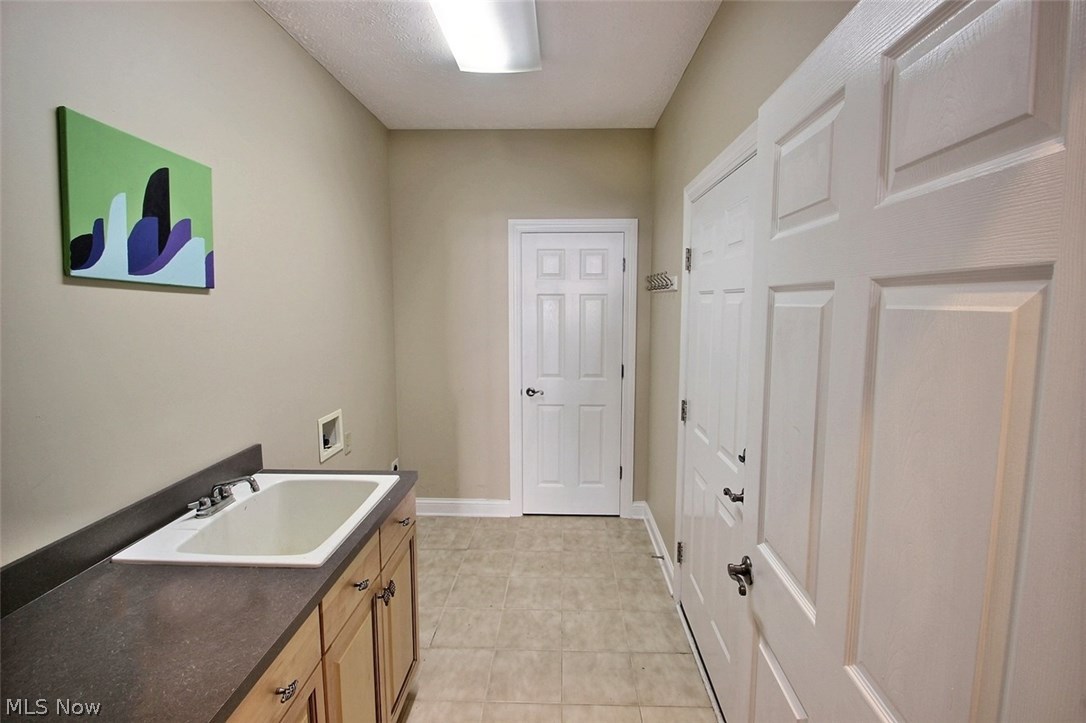 Haskell Homes of Newport - Residential