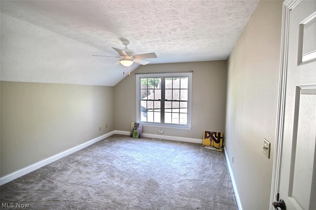 Haskell Homes of Newport - Residential