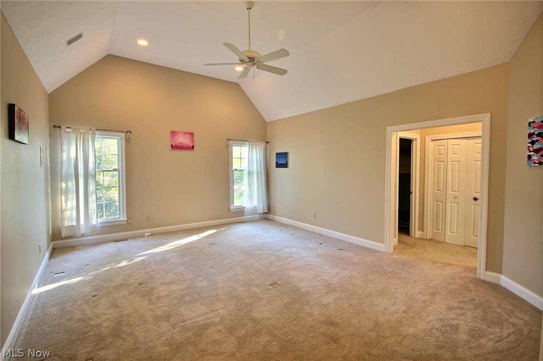 Haskell Homes of Newport - Residential