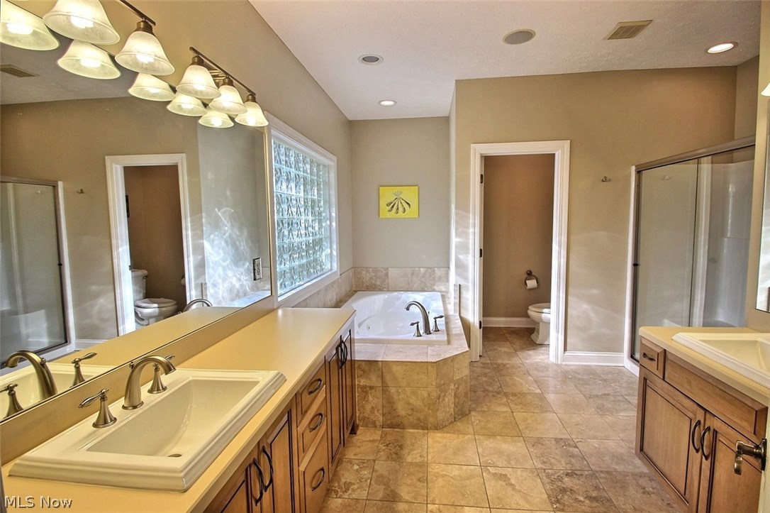 Haskell Homes of Newport - Residential