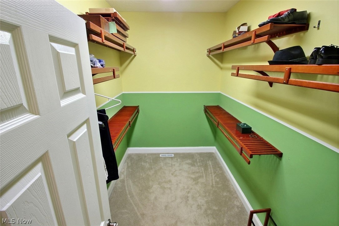 Haskell Homes of Newport - Residential