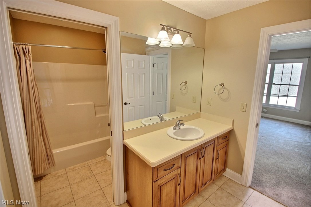 Haskell Homes of Newport - Residential