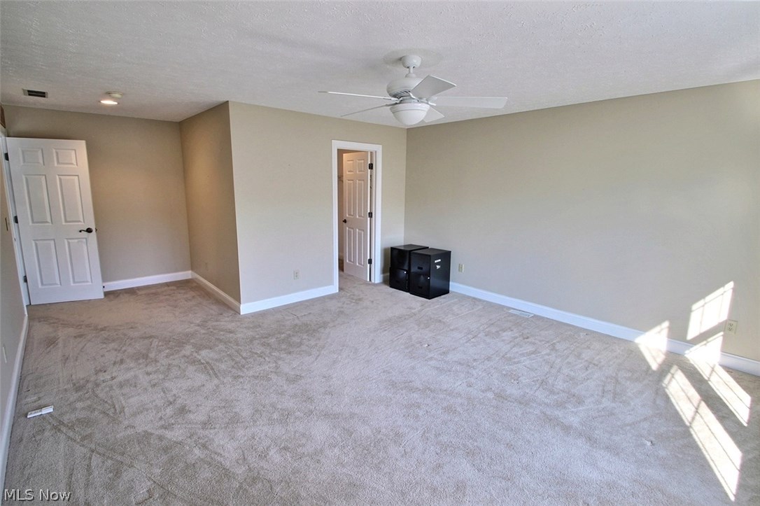 Haskell Homes of Newport - Residential