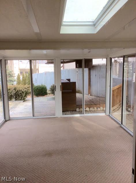 Stow - Residential Lease