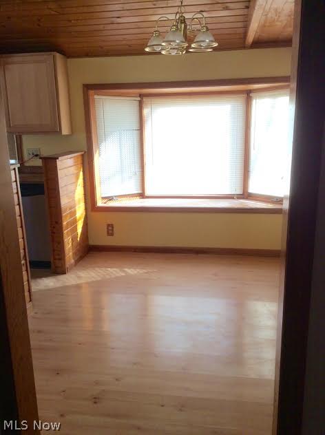 Stow - Residential Lease