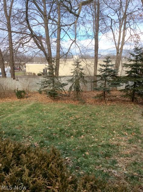 Stow - Residential Lease