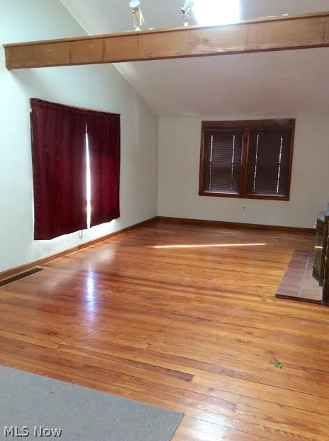 Stow - Residential Lease