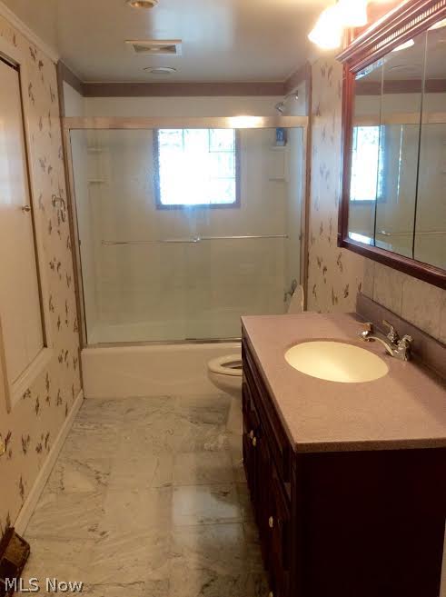 Stow - Residential Lease