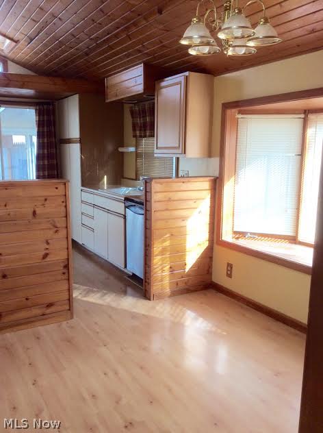 Stow - Residential Lease