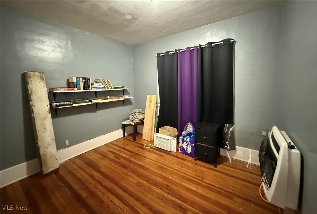 207 E Crown Avenue, Pennsboro, West Virginia image 7