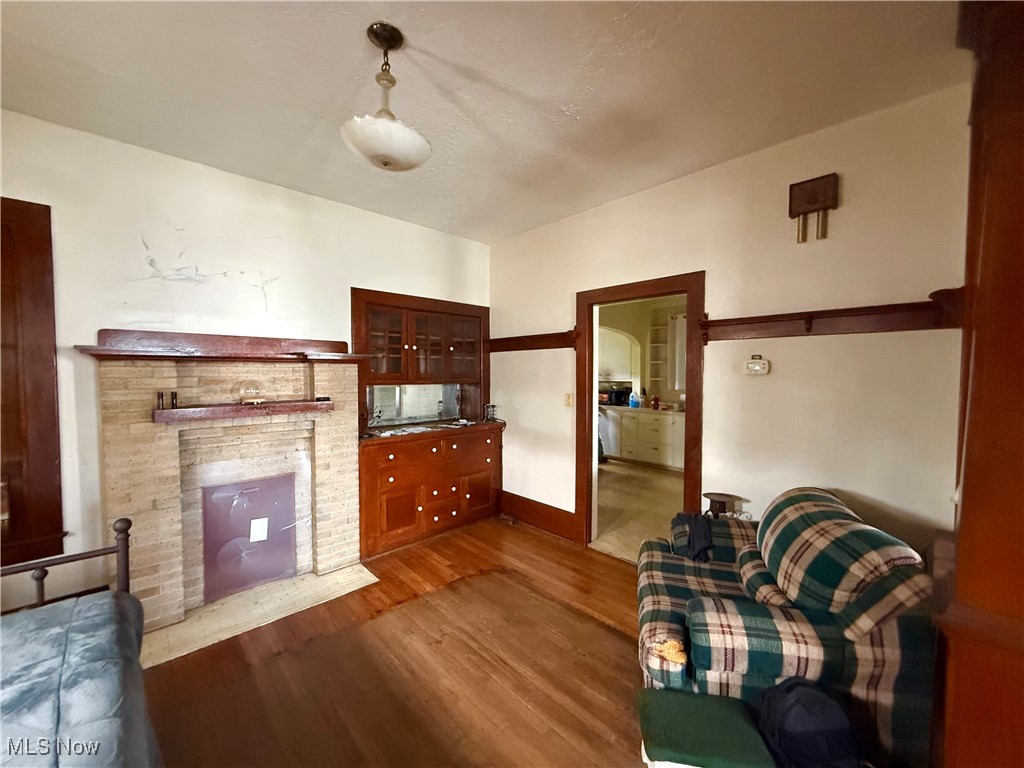 207 E Crown Avenue, Pennsboro, West Virginia image 5