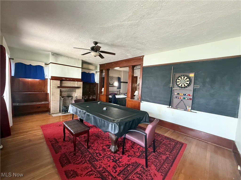 207 E Crown Avenue, Pennsboro, West Virginia image 3